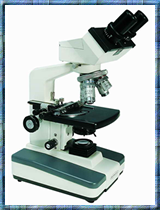Premiere® Advanced Microscope MF-02